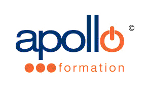 Apollo formation Lyon