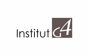 Institut G4 - Formation BAC à BAC+5 en alternance - Profils Médias Managers et Informaticiens Managers