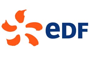 EDF Dijon - Service Communication Région EST France