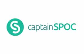 Capitaine SPOC : La formation en ligne, nouveau format
