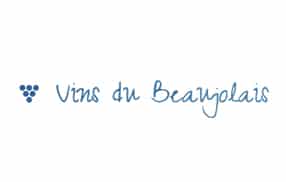 Union des Vignerons du Beaujolais