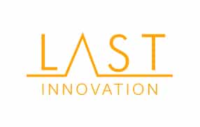 Logo Last Innovation : Agence Marketing Innovation à Lyon